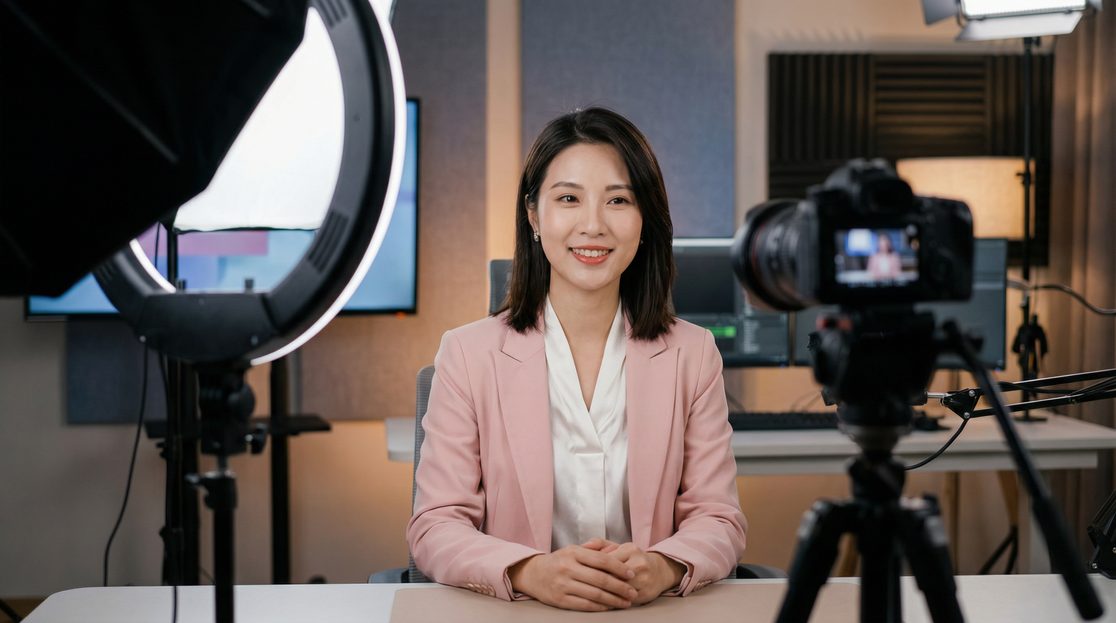 抖音反差美女直播影像视频