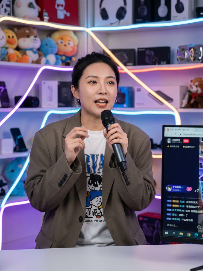 抖音反差短视频创作视频教程